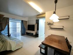 Blk 138B The Peak @ Toa Payoh (Toa Payoh), HDB 4 Rooms #431367421